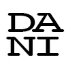 Dani's Website